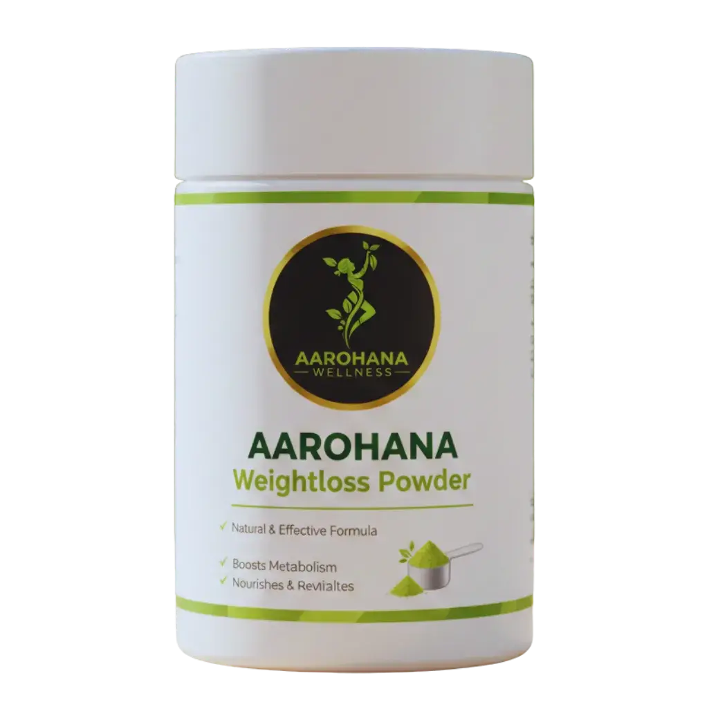 NATURAL WELLNESS SUPPLEMENTS